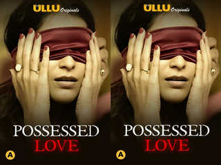 Possessed Love Episode 1