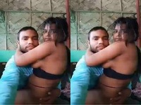 Assamese Lover Fucking Part 2