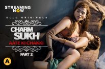 Charmsukh – Atte Ki Chakki Part 2